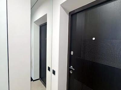 квартира за адресою Приладний пров., 10в
