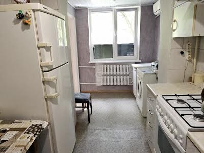 квартира по адресу Тракторостроителей просп., 90а
