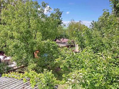 дом по адресу 17-та Садова, 49