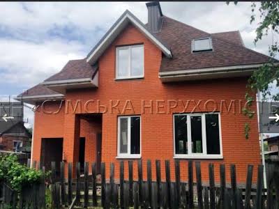 будинок за адресою Кругова, 26