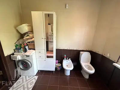 дом по адресу Винахідників, 6Б