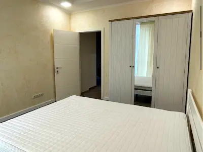 квартира по адресу Богдановская ул., 7-Г