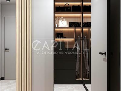 квартира по адресу Салютная ул., 19