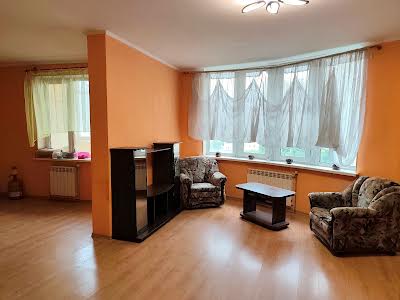 квартира по адресу Днепровская набережная ул., 19-В