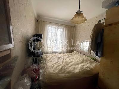 квартира по адресу бульвар Верховного Совета, 29