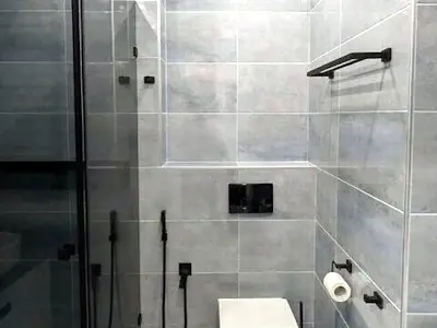 квартира за адресою Повітряних Сил просп. (Повітрофлотський), 56