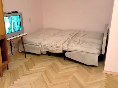 квартира за адресою Новопирогівська вул., 29