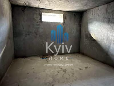будинок за адресою нова
