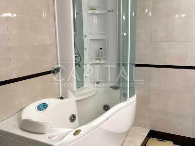 квартира за адресою Лесі Українки бульв., 23