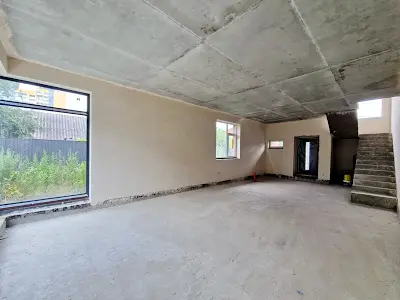 коммерческая по адресу Корсунская ул., 5