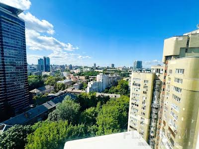 квартира за адресою Лесі Українки бульв., 9-В