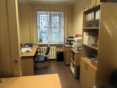 коммерческая по адресу Дегтяревская ул., 28