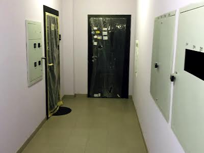 квартира за адресою Марії Примаченко вул. (Першотравнева), 22/27
