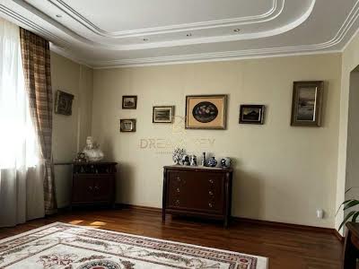 будинок за адресою Урожайна, 13