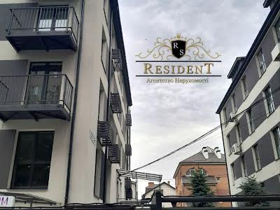 квартира по адресу Генерала Пушкина ул., 24б