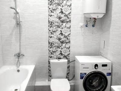 квартира за адресою Тираспольська вул., 60