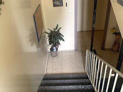 квартира по адресу Кадетский Гай ул., 9
