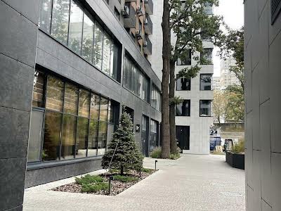 квартира по адресу Василия Стуса ул., 35/37