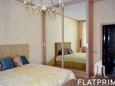 квартира по адресу Юлии Здановской ул. (Ломоносова), 71-З