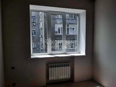 квартира за адресою Астрономічна вул., 35е