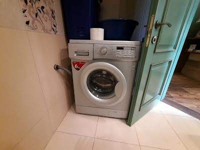 квартира за адресою Максима Кривоноса вул., 17