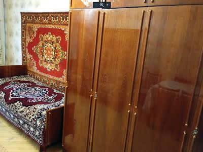 квартира за адресою Остафія Дашкевича вул. (Курнатовського), 3