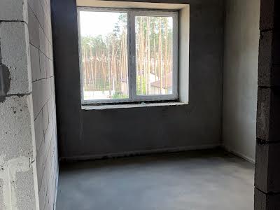 квартира за адресою смт. Гостомель, Соборна, 1