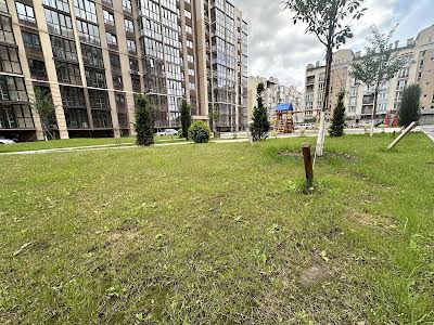 квартира по адресу Метрологическая ул., 107-Б