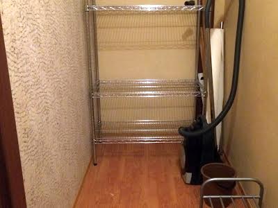квартира за адресою Петра Григоренка просп., 28