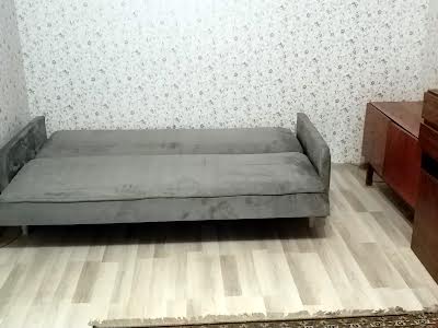 квартира по адресу Г.Юры, 18