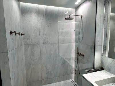 квартира по адресу Кудрявская ул., 24а