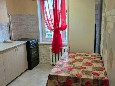 квартира за адресою Миколи Бажана просп., 9-В