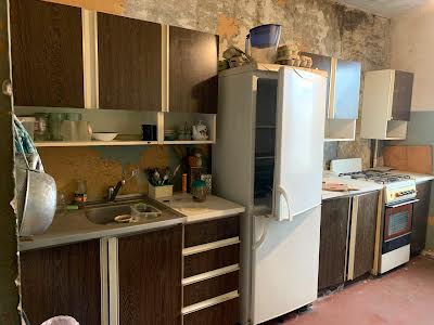 квартира за адресою Олександри Екстер вул. (Марини Цвєтаєвої), 8-Б