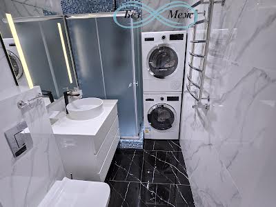 квартира за адресою Боголюбова вул., 44