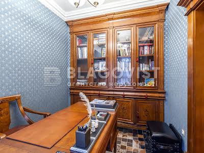 квартира по адресу Киев, Дмитриевская ул., 80