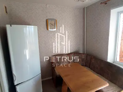 квартира по адресу Братства Тарасовцев ул. (Декабристів), 9-А