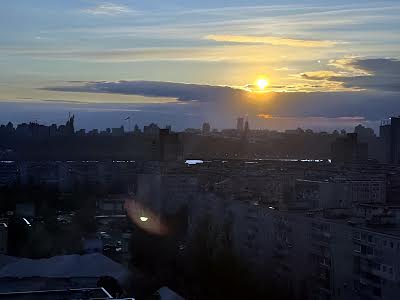 квартира по адресу Юрия Шумского ул., 5