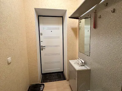 квартира за адресою Верховної Ради бульв., 19