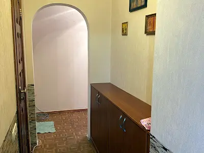 квартира за адресою Якуба Коласа вул., 29