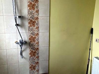 квартира за адресою Жилянська, 5