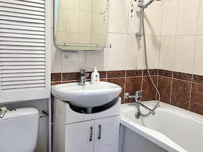 квартира по адресу Харьковское шоссе, 8