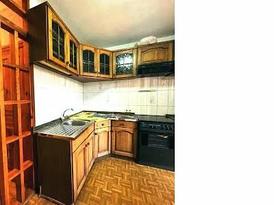 квартира за адресою Якуба Коласа вул., 4
