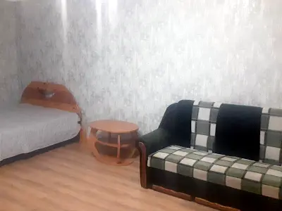 квартира за адресою Новопирогівська вул., 31