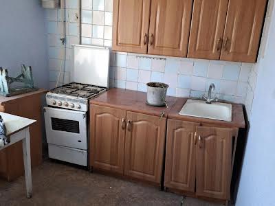 квартира по адресу Героев пер., 35
