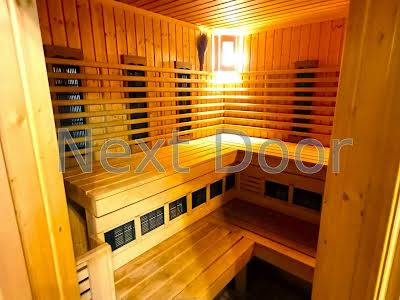 комерційна за адресою Петра Калнишевського вул. (Михайла Майорова), 7