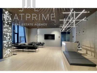 квартира за адресою Берестейський просп. (Перемоги), 11 к3