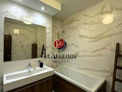 квартира за адресою Межигірська вул., 28