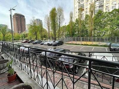 квартира за адресою Вишгородська вул., 42/2