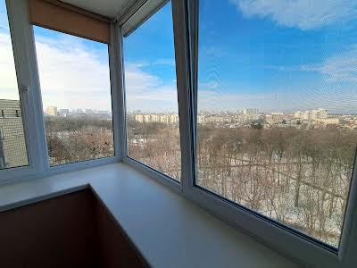 квартира по адресу Артиллерийский пер., 5-Б