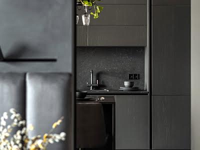 квартира за адресою Трускавецька вул., 10г